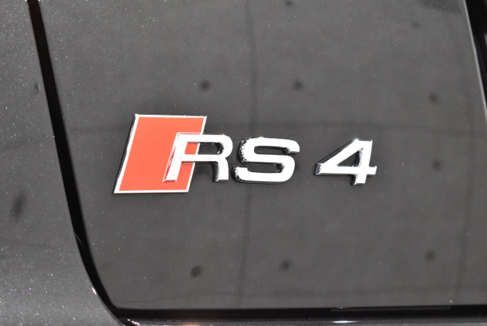 RS4-10