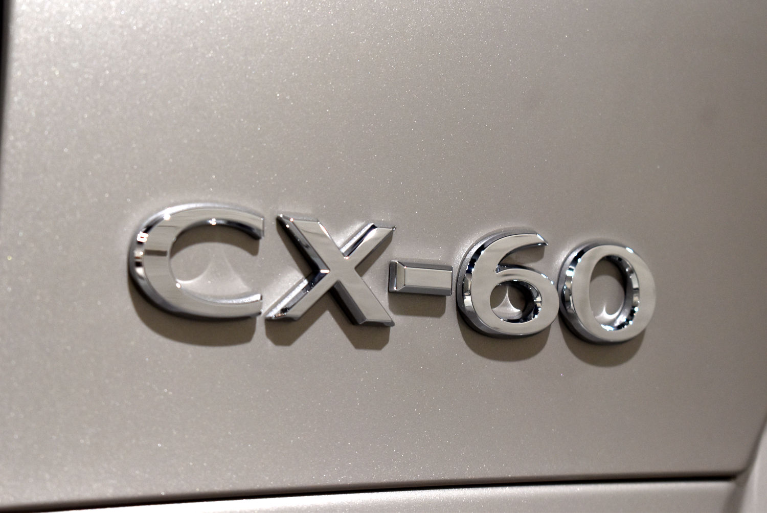 CX60-10