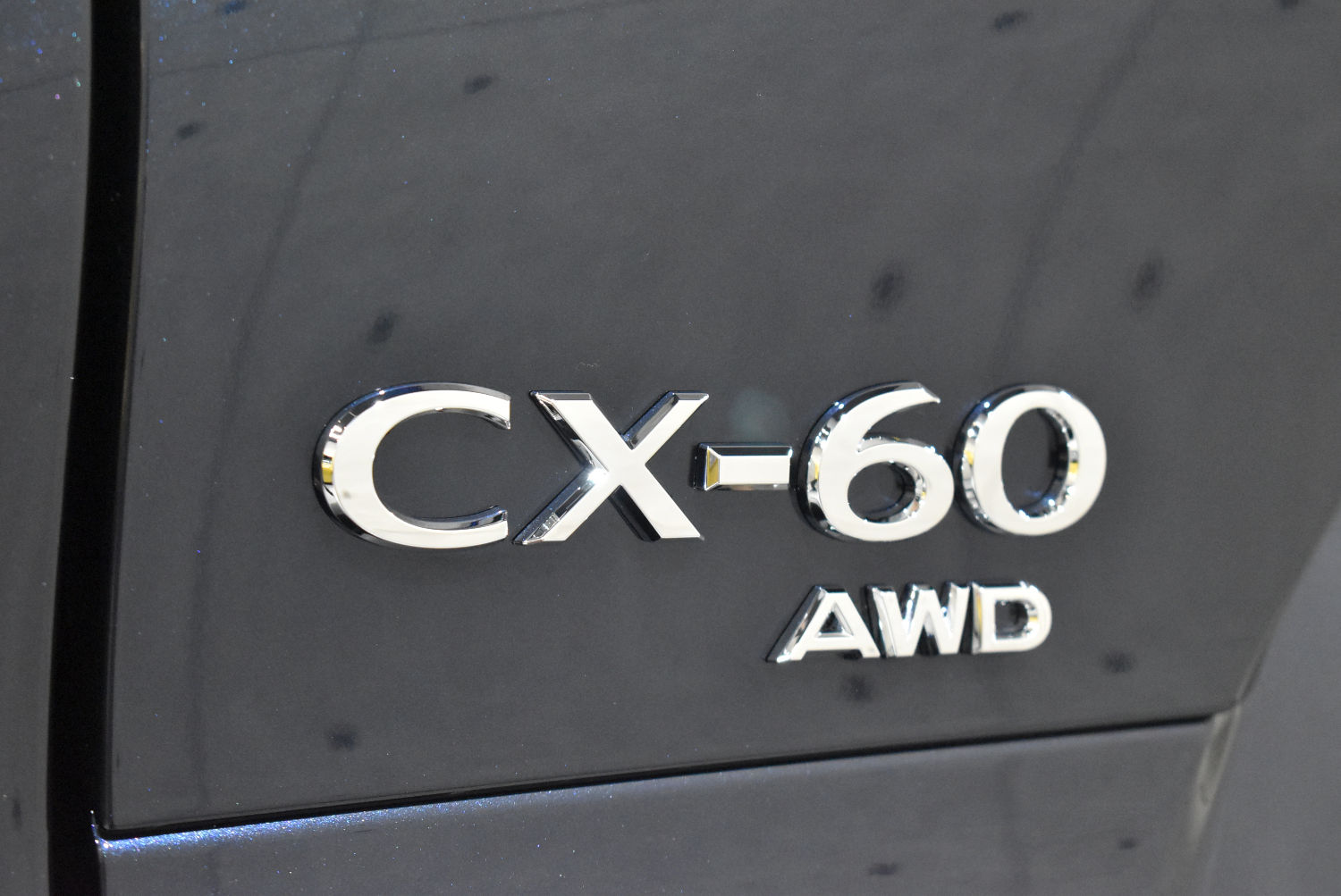 CX60-10