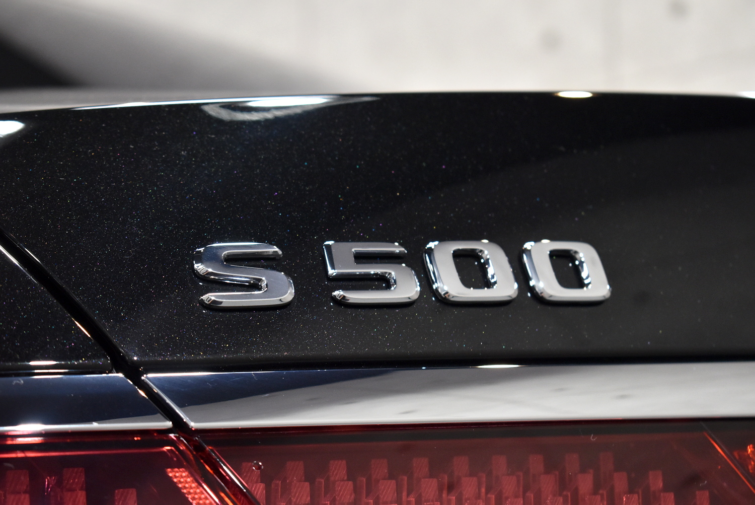 S500-10