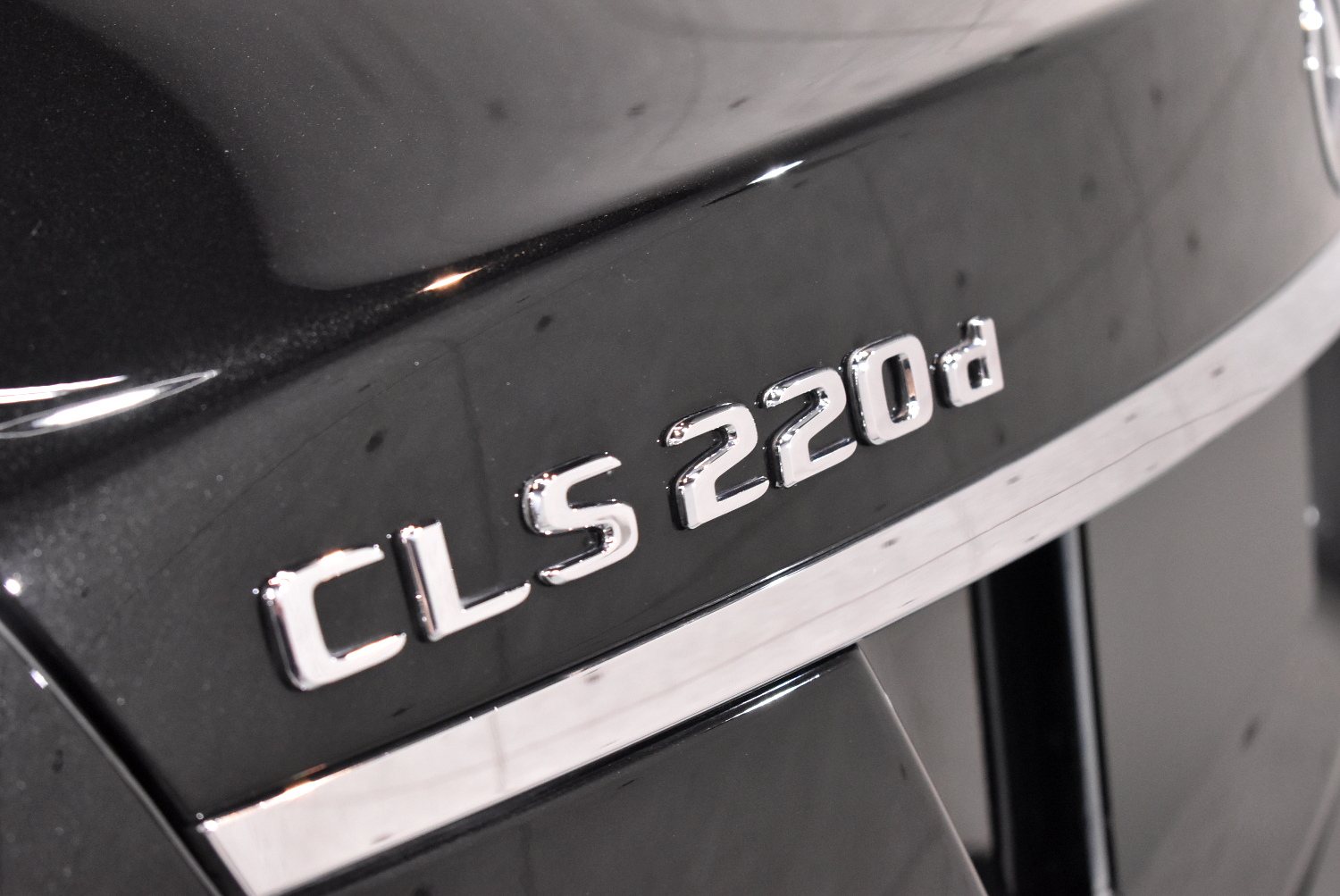 CLS220d-10
