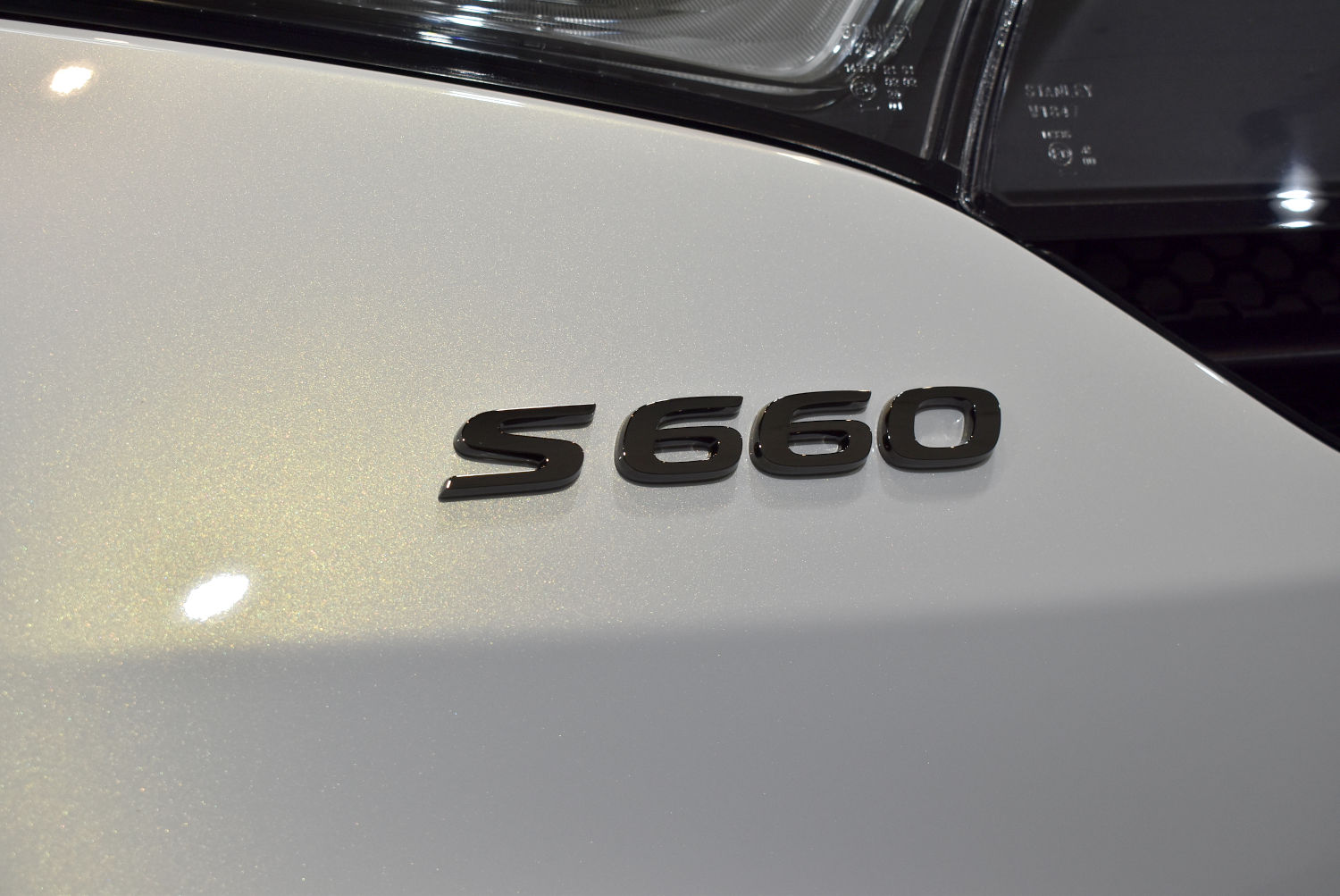 S660-10