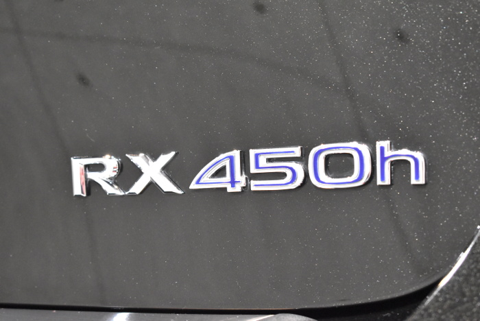 RX450h-10