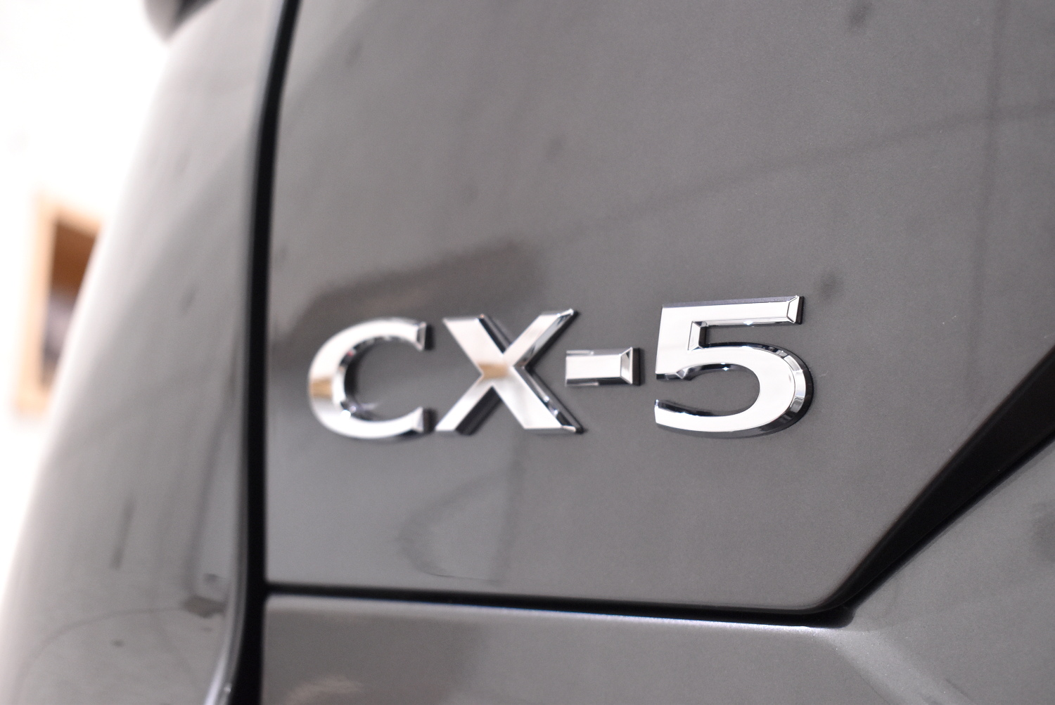 CX5-11