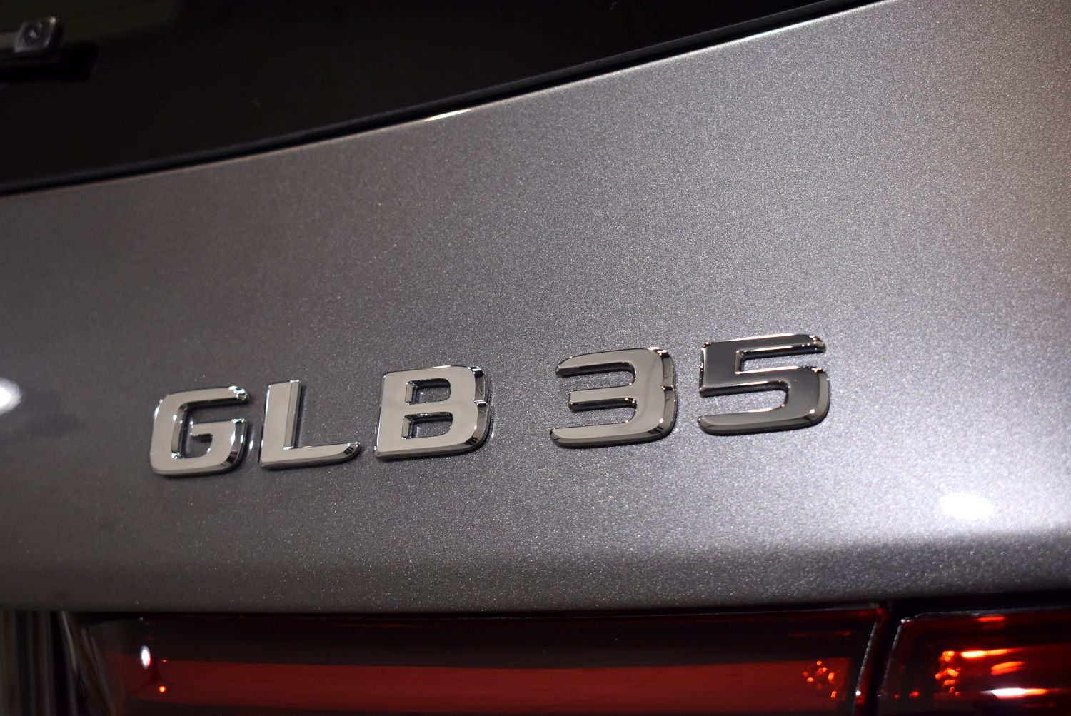 GLB35-11