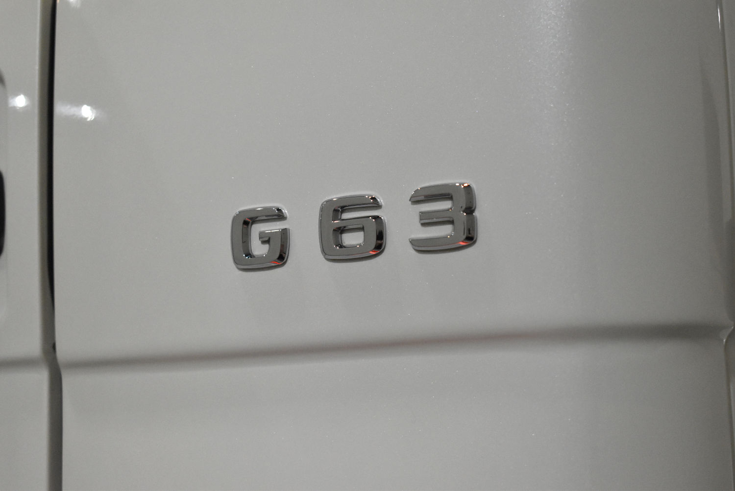 G63-12