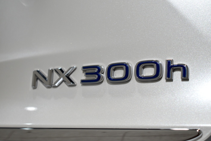 NX300-12