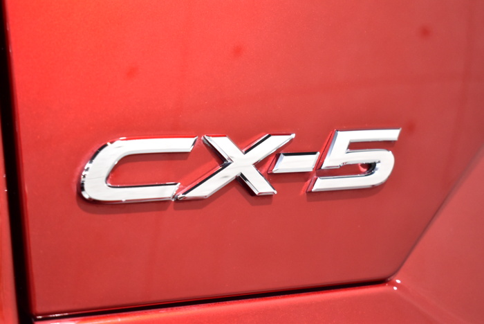 CX5-13