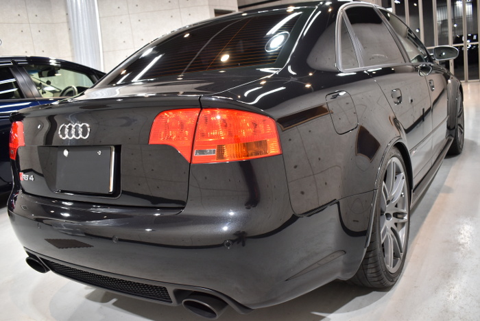 RS4-14