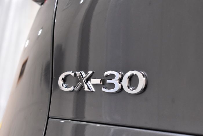 CX30-15