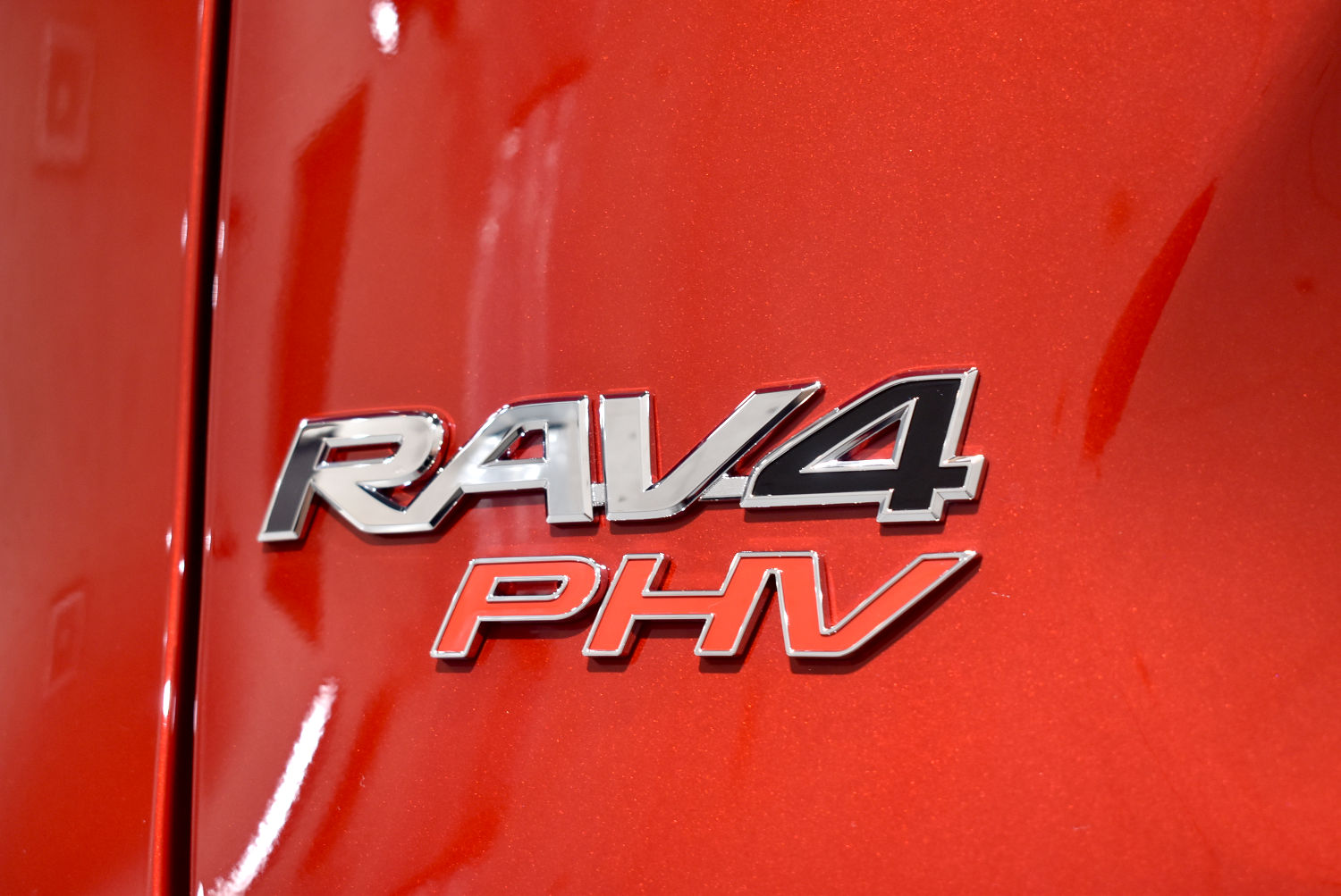 RAV4PHV-13