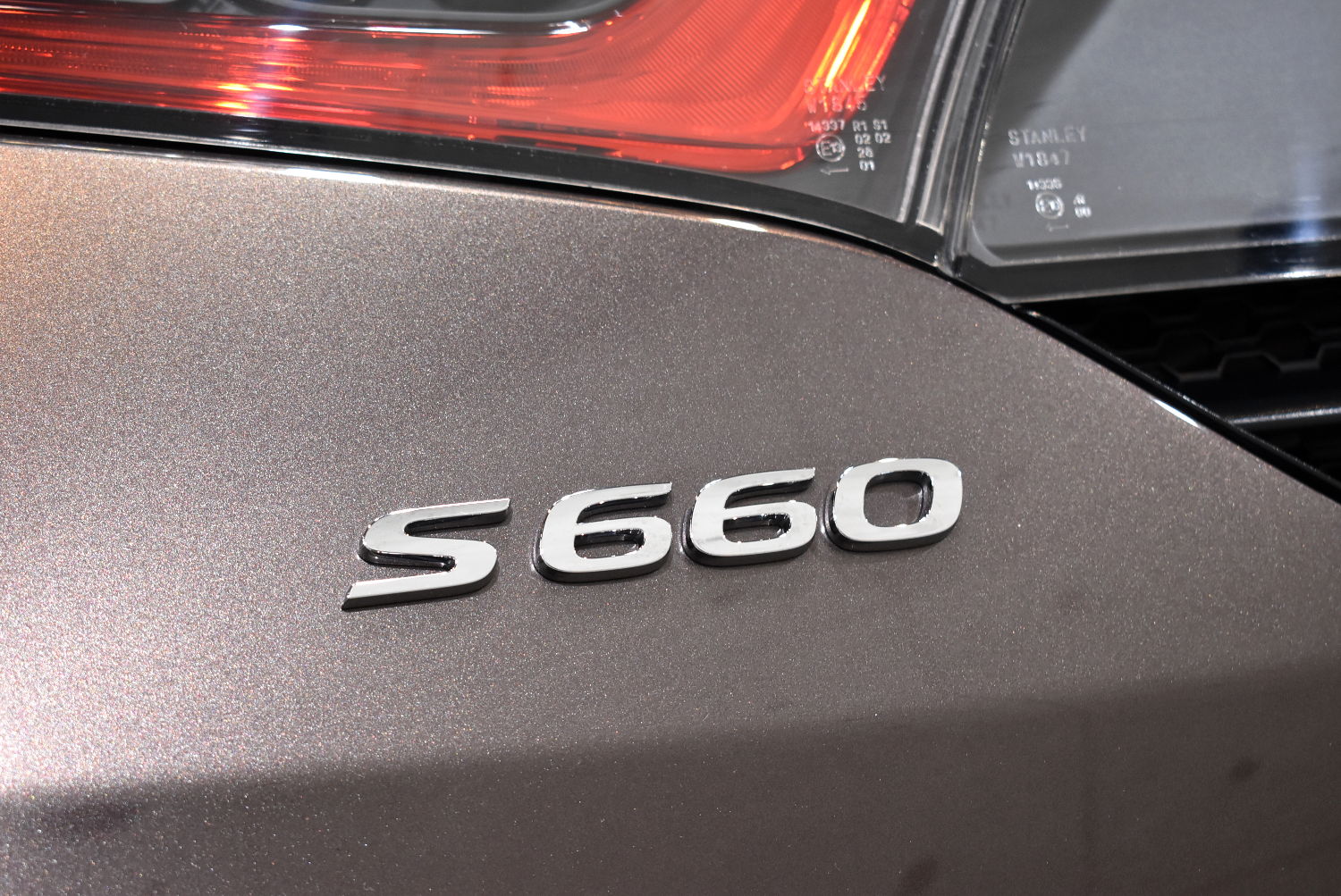 S660-9