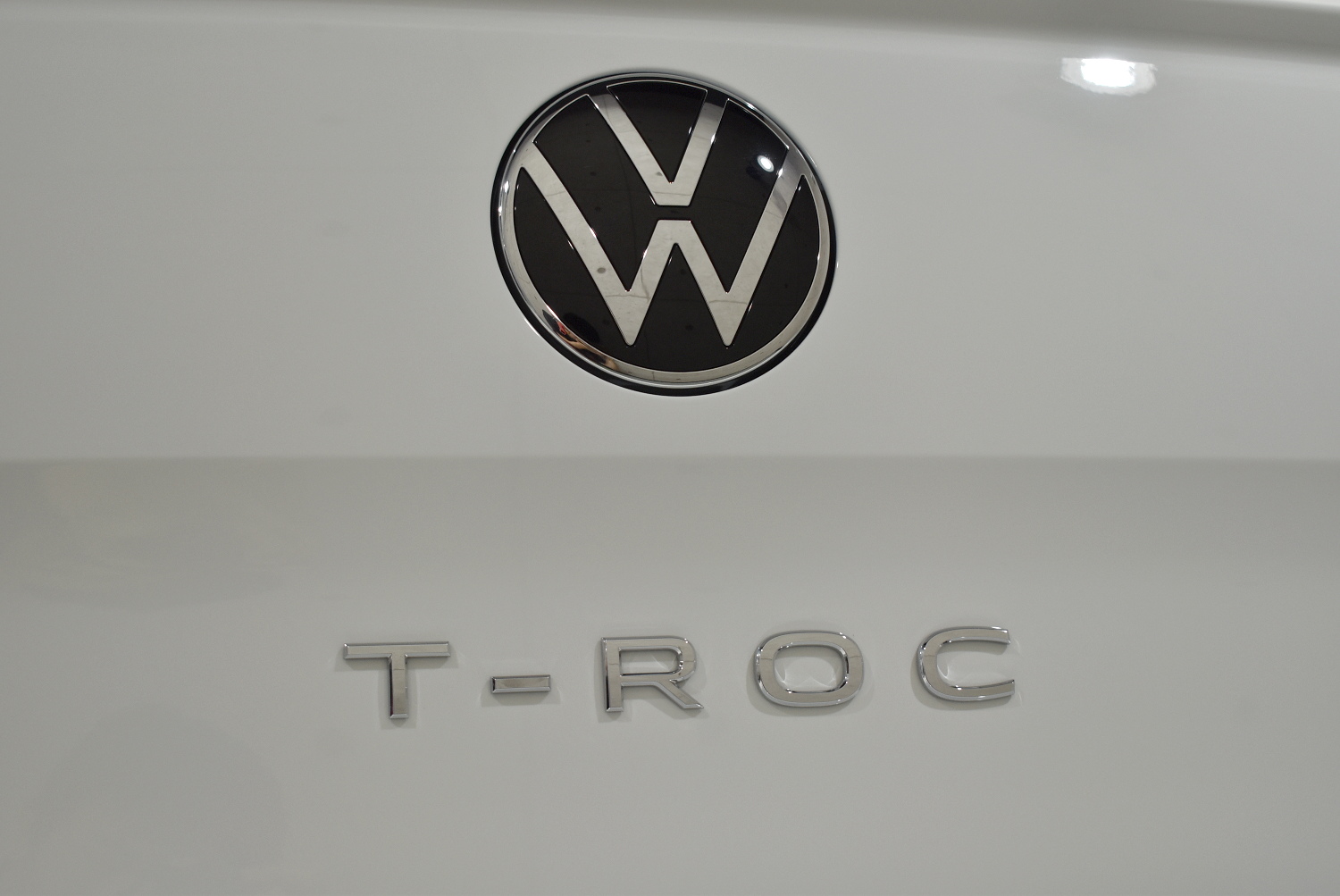T-Roc10