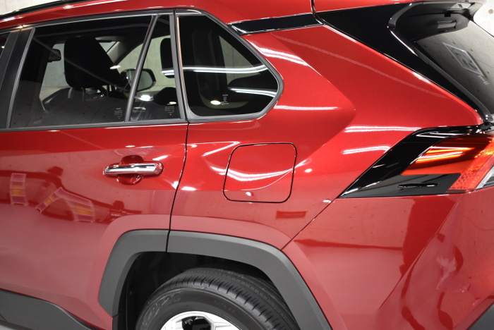 RAV4-13