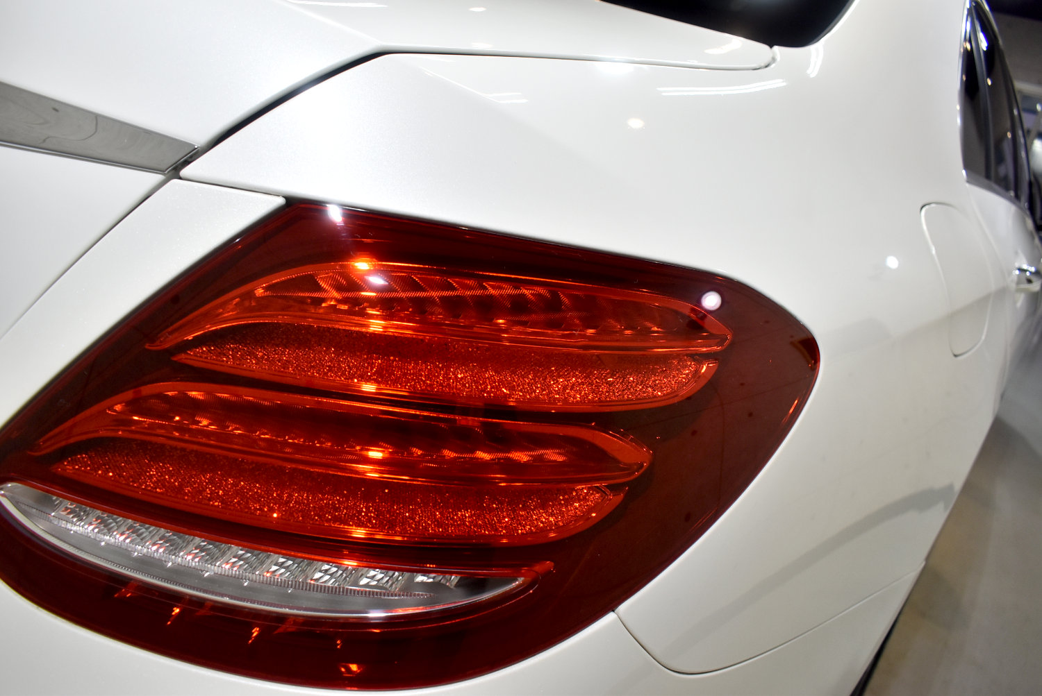 E220-14