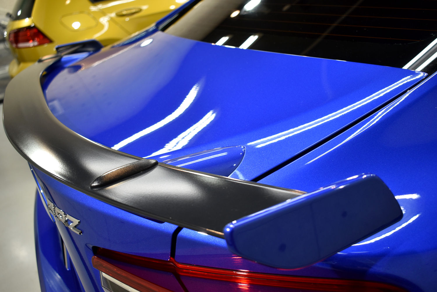 BRZ-10