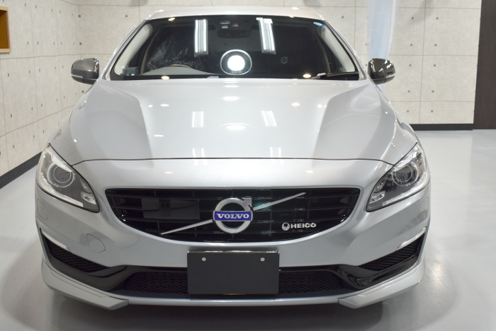 V60-2