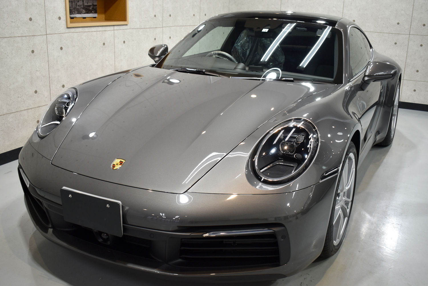 911ｶﾚﾗ-2