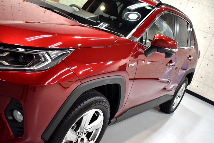 RAV4-4