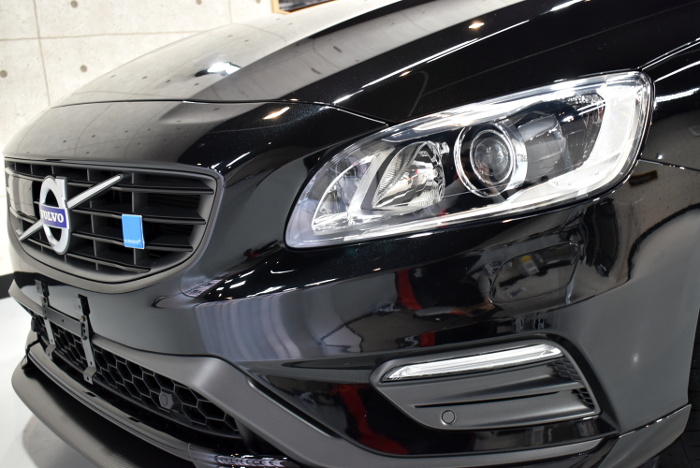 S60-5