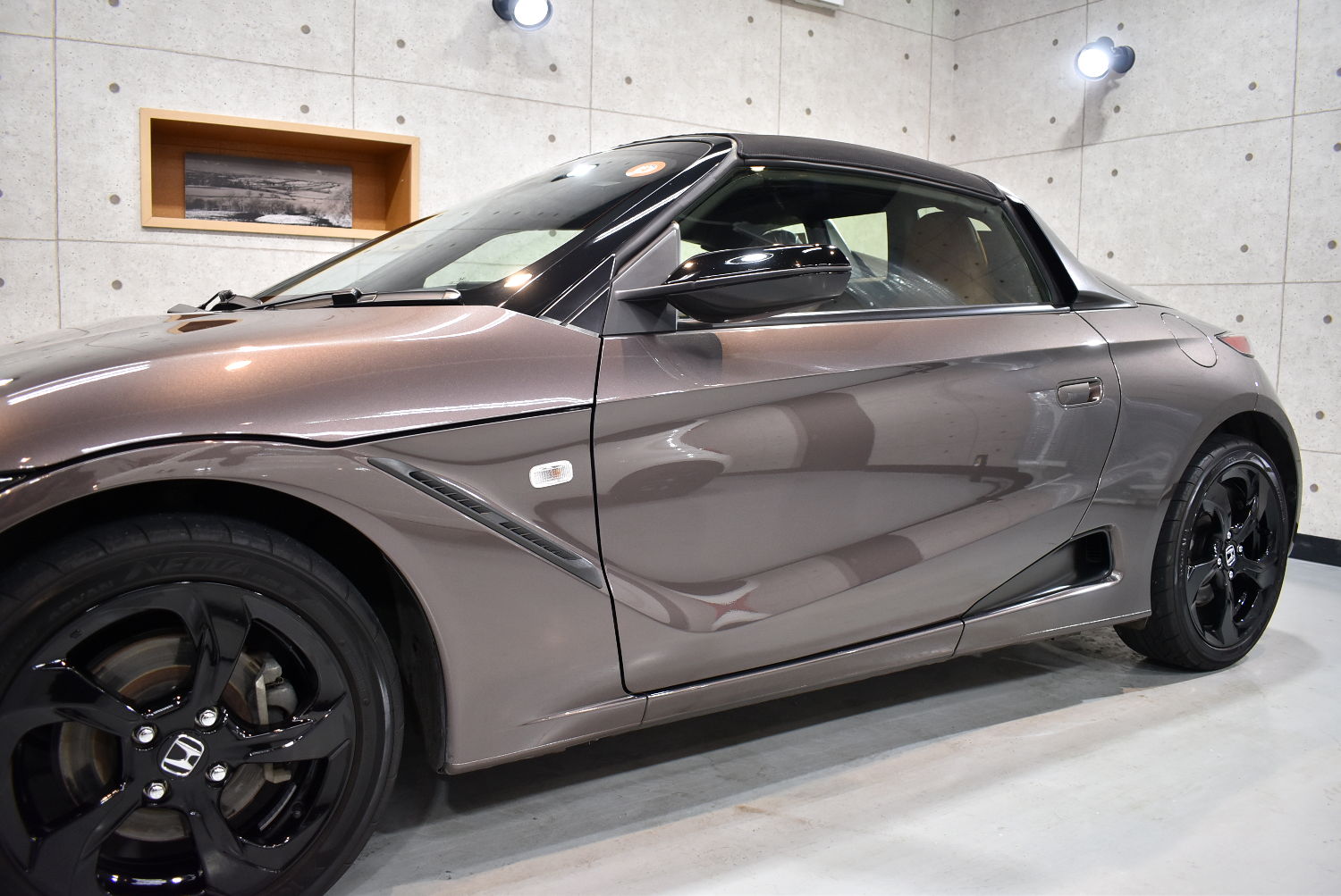 S660-6