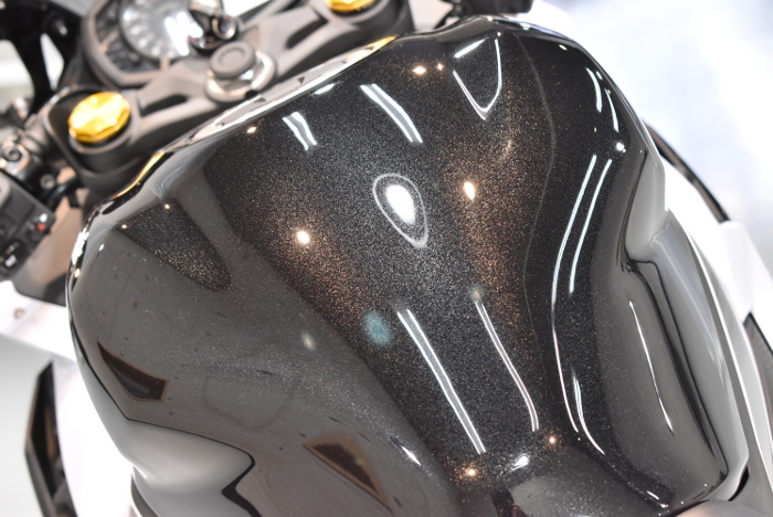ZX25RSE-7