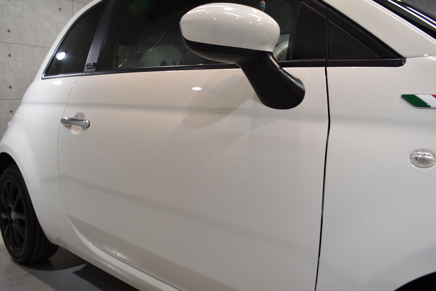 FIAT500-7