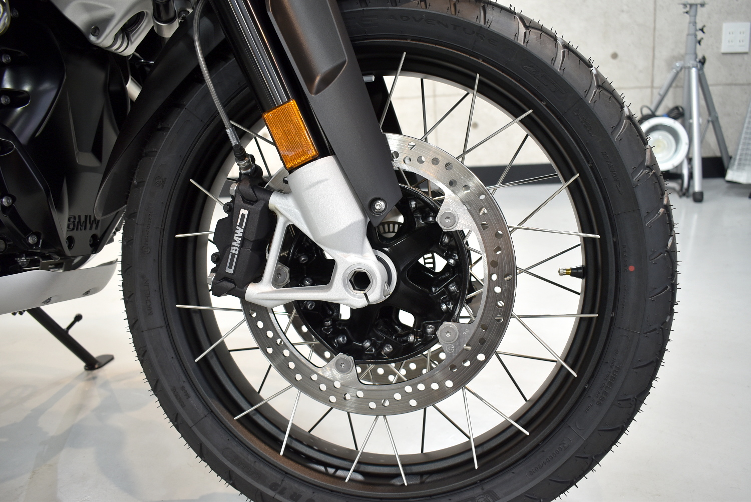 R1250GS-8
