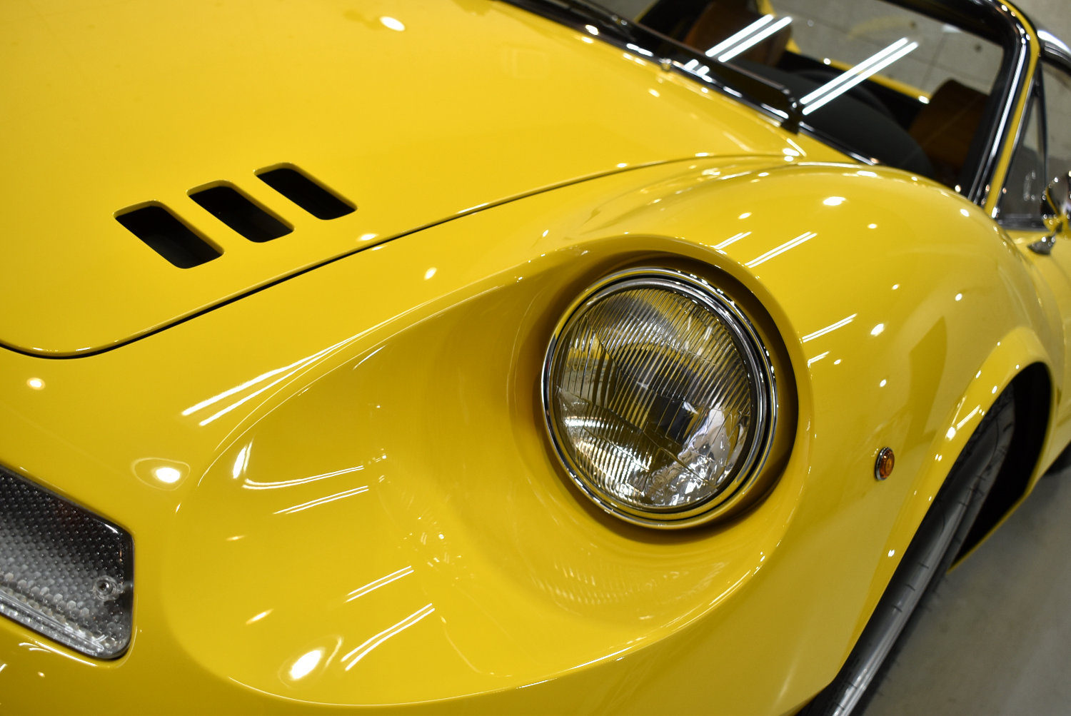 メインビジュアル0