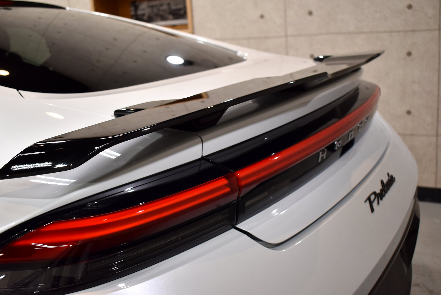 メインビジュアル2