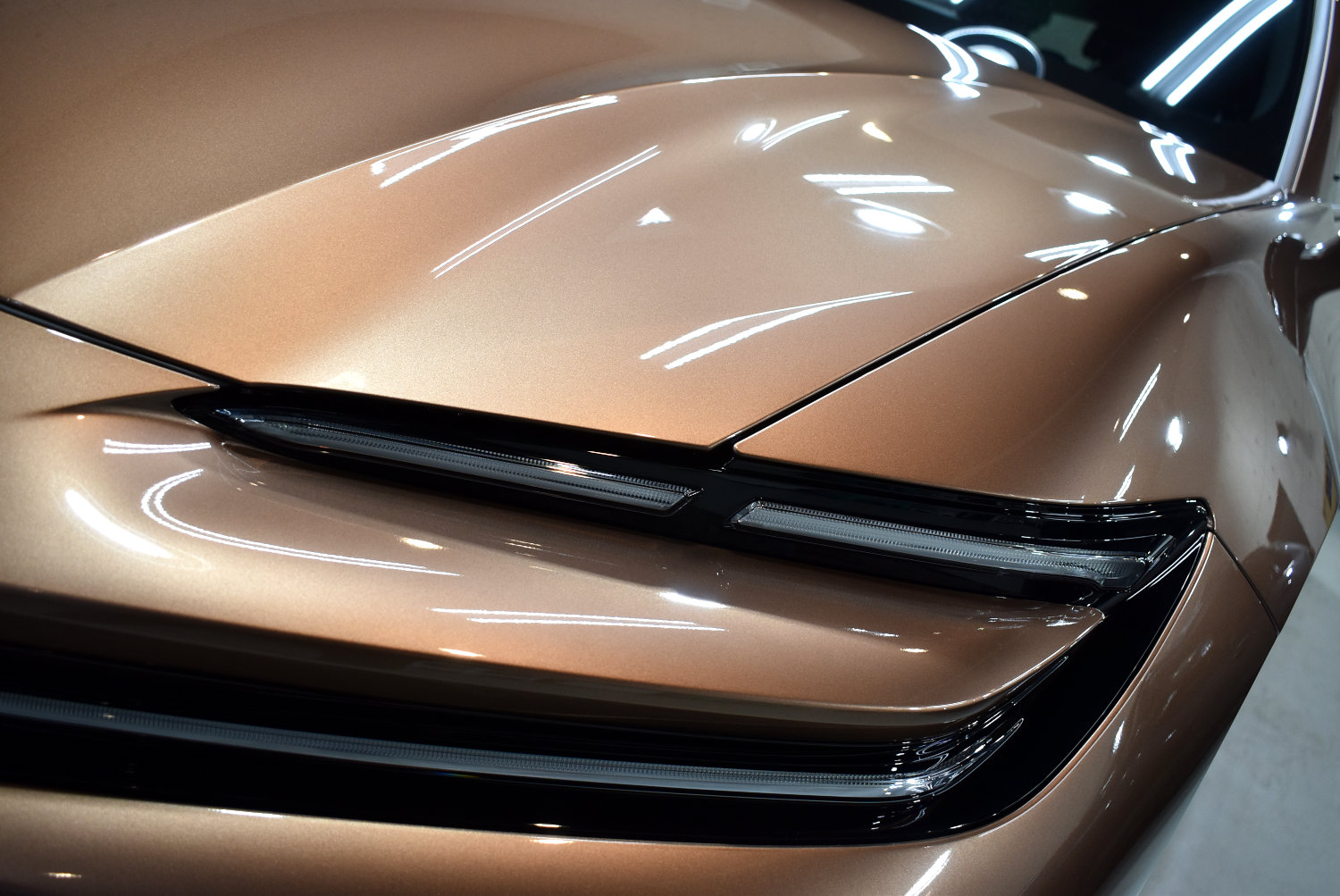 メインビジュアル3