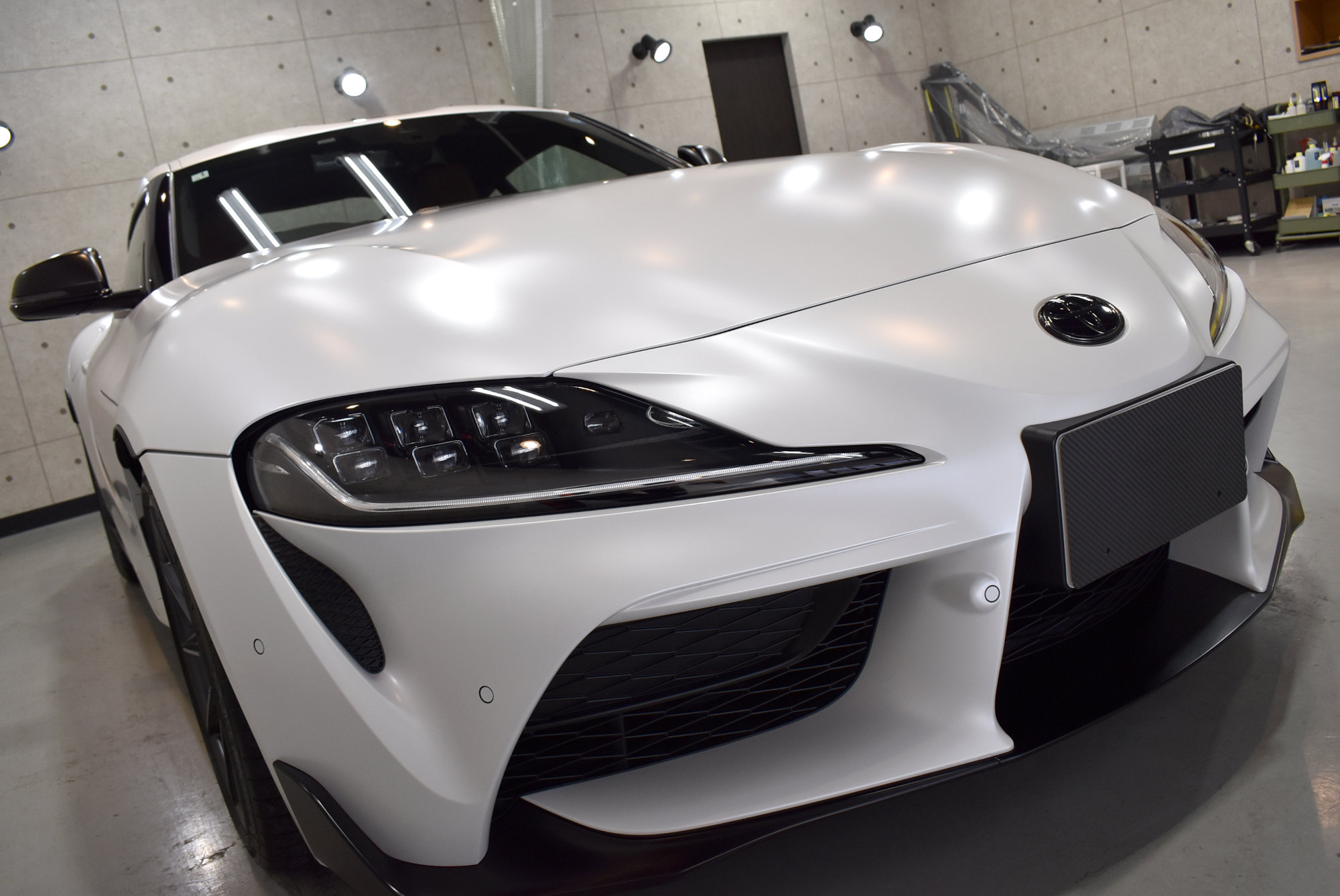 メインビジュアル0