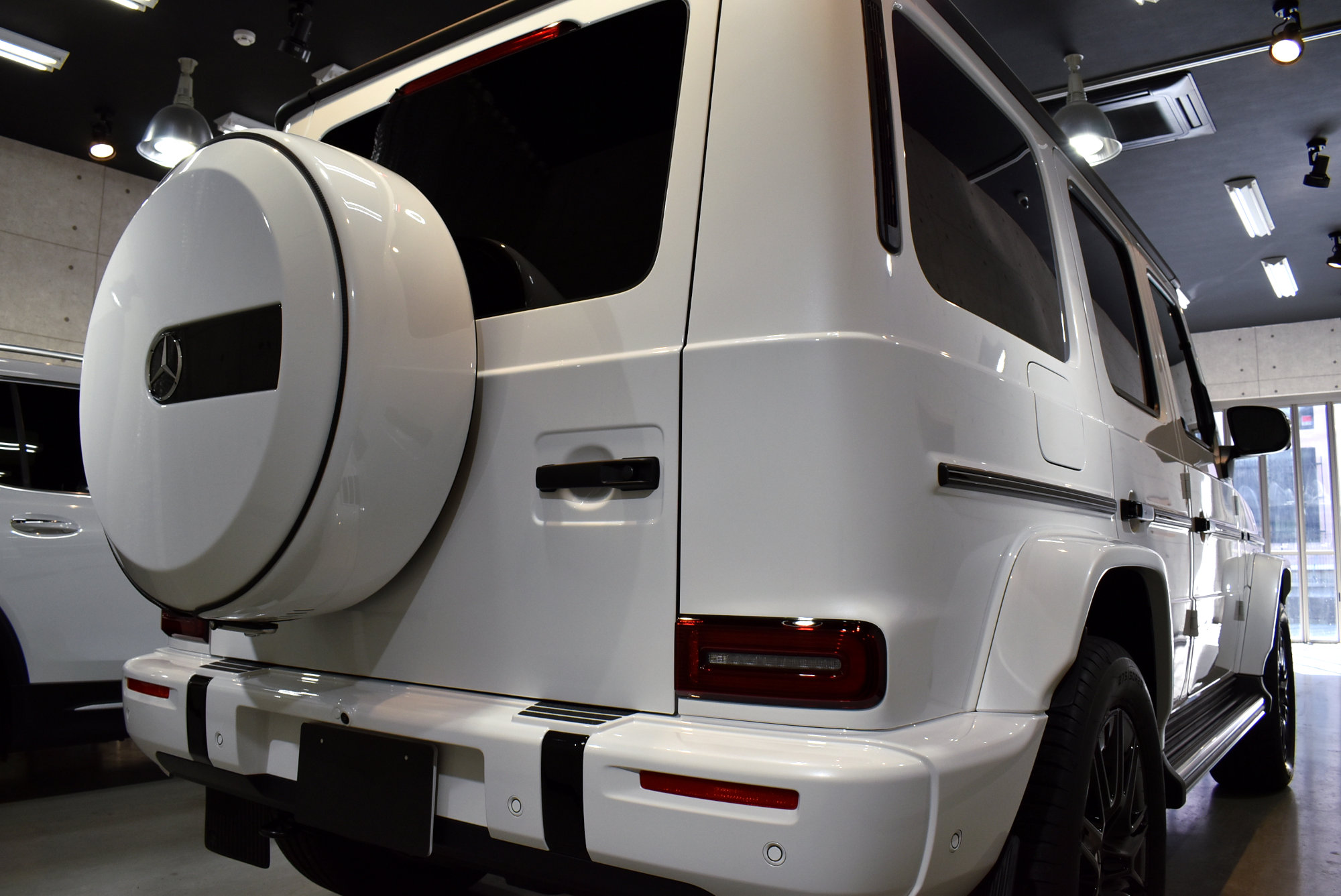 メインビジュアル2