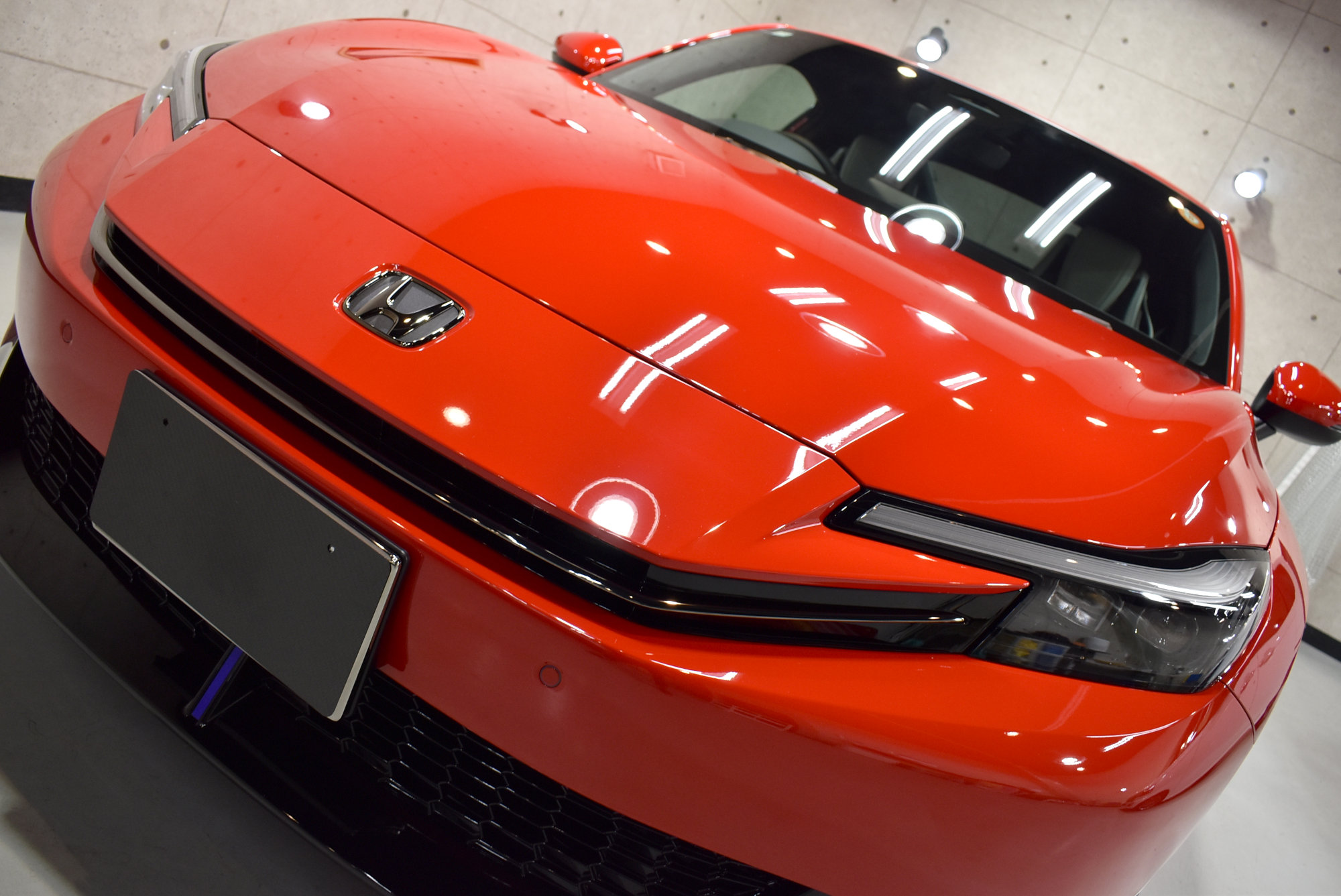 メインビジュアル3